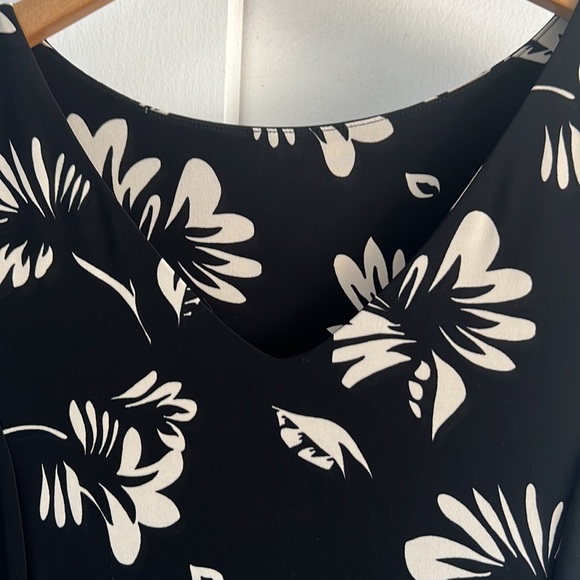 EUC Ralph Lauren dress - Picture 4 of 5